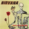 nirvana incesticide