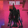 pearl jam ten