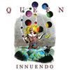 queen innuendo