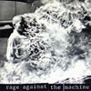 rage against the machine