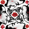 red hot chili peppers blood sugar sex magik
