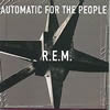 rem automatic for the people