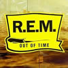 rem out of time