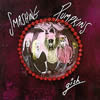 smashing pumpkins gish
