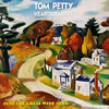 tom petty into the great wide open
