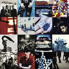 u2 achtung baby
