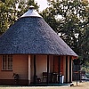 Letaba