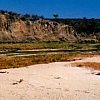 Olifants River