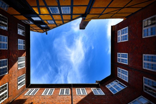 Copenaghen