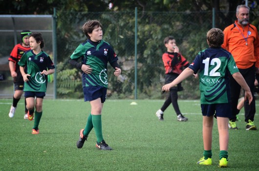 22/10/17 - [Concentramento Biella]