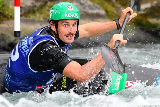 LEITNER Mario (AUT)