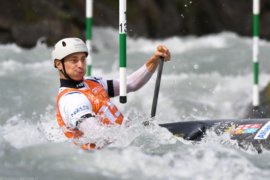 MICOZZI Flavio (ITA)