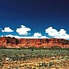 vermilion cliffs national monument