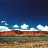 Grand Staircase - Escalante